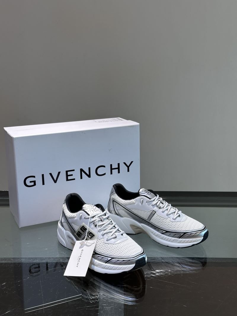 Givenchy Shoes